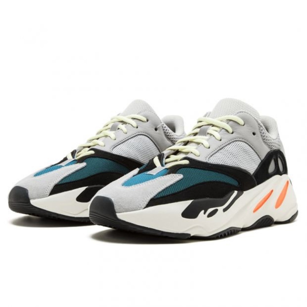 adidas Yeezy Boost 700 Wave Runner